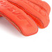 Перчатки вратарские Larsen Avalanche оранжевый 75_75