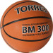Мяч баскетбольный Torres BM300 B02016 р.6 75_75