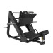 Жим ногами под углом Fitex Pro FTX-FB56 75_75
