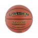 Мяч баскетбольный Larsen PU-6 (ECE) p.6 75_75