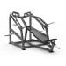 Жим под углом вверх Fitex Pro FTX-82012 75_75