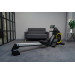 Гребной тренажер Altezani R130 75_75