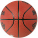 Баскетбольный мяч р.6 Mikasa BQC1000 75_75