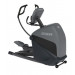 Эллиптический тренажер Octane Fitness XT4700 с изменением длины шага Smart Console 75_75