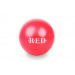 Надувной мяч для пилатеса RED Skill D30см 75_75