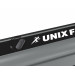 Беговая дорожка UnixFit R-300C TDR300C Grey 75_75