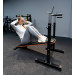 Силовая скамья многофункциональная Altezani Classic bench 001 75_75