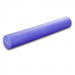 Цилиндр для пилатес 91x15см Makfit MAK-CP фиолетовый 75_75