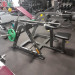 Трицепс машина (брусья) Fitex Pro FTX-82034 75_75