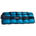 Утяжелитель для ног 3кг Fitex Pro FTX-1620- 3 75_75
