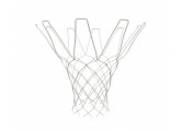Сетка для баскетбольного кольца DFC N-P1