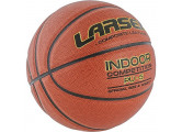 Мяч баскетбольный Larsen PU-5 (ECE) p.5