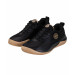 Кроссовки баскетбольные Jogel Launch LOW black\gold 75_75