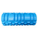 Ролл для йоги Eva 33х14 см Fitex Pro FTX-001 75_75