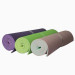Коврик для йоги, PVC, 173х61х0,6см Fitex Pro FTX-9011 75_75