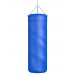 Боксерский мешок Glav тент, 45х180 см, 80-100 кг 05.105-16 75_75
