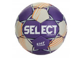 Мяч гандбольный Select Ultimate Official EHF V24, EHF Approved 1612858999 р.3