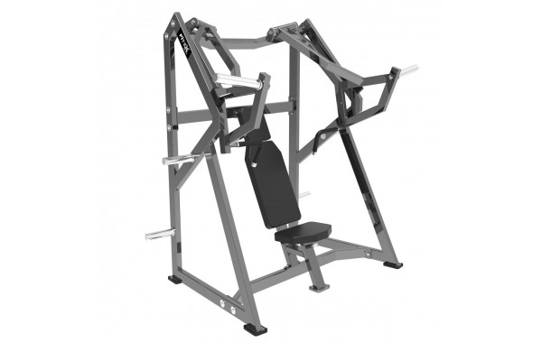 Жим горизонтальный сидя Fitex Pro FTX-82014 600_380