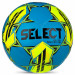 Мяч для пляжного футбола Select Beach Soccer DB 0995160225 р.5 75_75