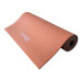 Коврик для йоги, PVC, 173х61х0,6см Fitex Pro FTX-9011 75_75