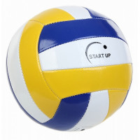 Мяч волейбольный для отдыха Start Up E5111