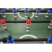 Мини-футбол Start Line Tournament Core 5 (Аризона) SLP-5FTСaR 75_75