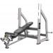 Скамейка для жима под углом вверх Fitex Pro FTX-61A38 75_75