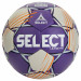 Мяч гандбольный Select Ultimate Official EHF V24, EHF Approved 1612858999 р.3 75_75