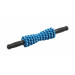 Массажер для тела PRCTZ Massge Therapy Roller Stick,42 см PR3820 75_75