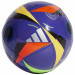 Мяч для пляжного футбола Adidas Euro24 Pro Beach, FIFA Pro IN9379 р.5 75_75