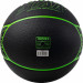 Мяч баскетбольный Torres Star B323127 р.7 75_75
