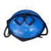 BOSU, диаметр 63 см Fitex Pro FTX-1215 75_75