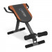 Гиперэкстензия Oxygen Fitness Hyper Press Board 75_75