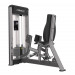 Тренажер для отводящих мышц бедра Fitex Pro FTX-61A23 75_75