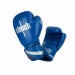 Перчатки боксерские Clinch Olimp Plus C155 синий 75_75
