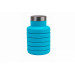 Бутылка для воды V500мл Bradex TK 0270 голубой 75_75