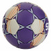 Мяч гандбольный Select Ultimate Official EHF V24, EHF Approved 1612858999 р.3 75_75
