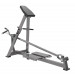 Т-образная тяга Fitex Pro FTX-82008 75_75