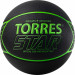 Мяч баскетбольный Torres Star B323127 р.7 75_75