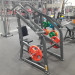 Тяга вниз спереди Fitex Pro FTX-82004 75_75