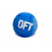 Мяч для МФР Original Fit.Tools одинарный FT-NEPTUNE 75_75