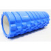 Ролл для йоги Eva 33х14 см Fitex Pro FTX-001 75_75