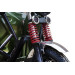 Грузовой электротрицикл RuTrike D4 NEXT 1800 60V1200W 022761-2819 черный матовый 75_75