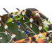 Игровой стол настольный - футбол Weekend Mini S (81x46x18см) 53.017.03.0 75_75