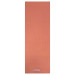 Коврик для йоги, PVC, 173х61х0,6см Fitex Pro FTX-9011 75_75