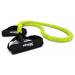 Эспандер трубчатый в рукаве средний Fitex Pro FTX-1317M 75_75
