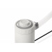 Фильтр-насос 220 В, 1250л/ч Intex С 330.26602 75_75