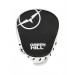 Боксёрские Лапы mini 19x16см Green Hill CONDOR FMC-5262 75_75