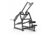 Тяга вниз Fitex Pro FTX-82003