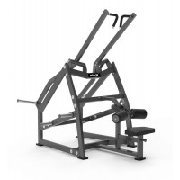 Тяга вниз Fitex Pro FTX-82003